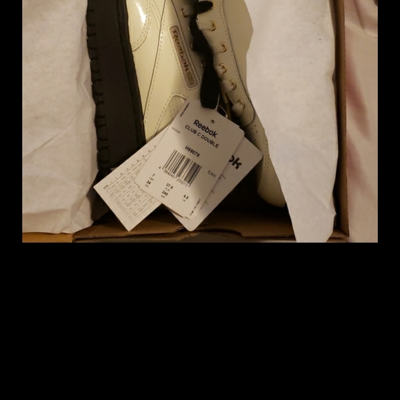 Club C Double  Cardi B - Picture 7 of 9